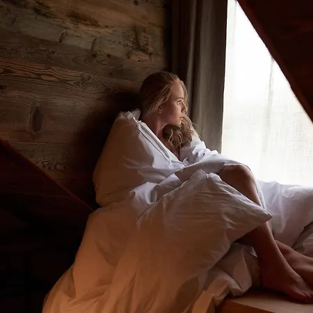 Enhotel * Zakopane