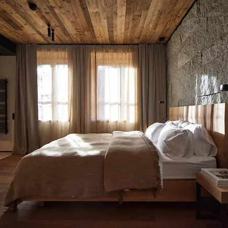 Enhotel Zakopane